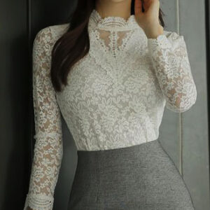 Classy Path